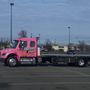 Photo of Hammer's Towing