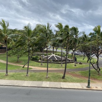 Park Shore Waikiki - Hotels Near Me - Honolulu, Hawaii Park Shore Waikiki - Hotels Near Me - Honolulu, Hawaii