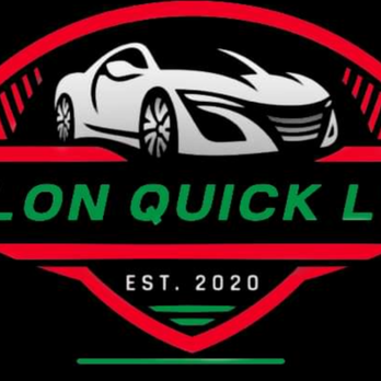 Avalon Quick Lube - Oil Change Stations Near Me - Pensacola, Florida Avalon Quick Lube - Oil Change Stations Near Me - Pensacola, Florida