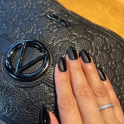 Pro Nail
