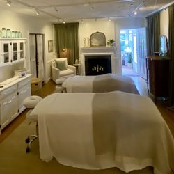 Renew Cville - We offer side by side therapy... create a special memory!