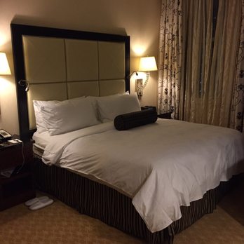 JW Marriott Chicago - Hotels Near Me - Chicago, Illinois