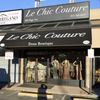 Le Chic Couture gift card