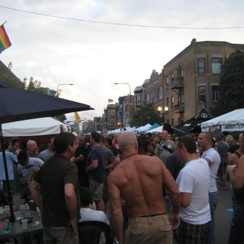 Northalsted Market Days - Festivals Near Me - Chicago, Illinois Northalsted Market Days - Festivals Near Me - Chicago, Illinois