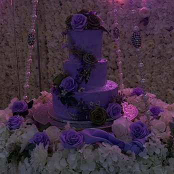 Fandango Banquet - Venues & Event Spaces Near Me - Moreno Valley, California