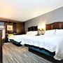 Photo of Hampton Inn Atlanta NW Cumberland