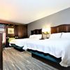 Hampton Inn Atlanta NW Cumberland gift card