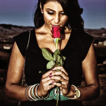 DM Photography - Event Photography Near Me DM Photography - Event Photography Near Me