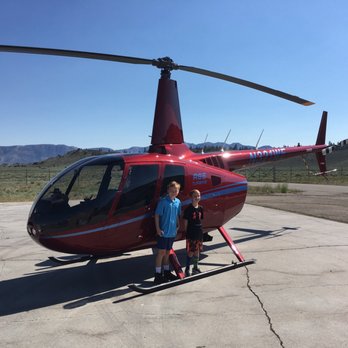 Sky Time Helicopter Air Tours - Tours Near Me Sky Time Helicopter Air Tours - Tours Near Me