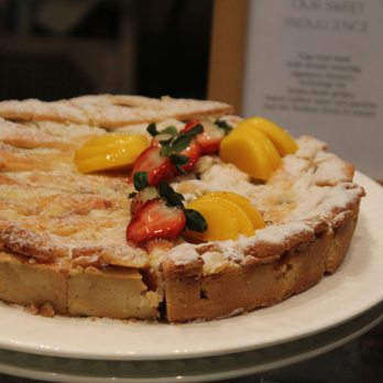 Cafe Ilang-Ilang - Buffets Near Me - Manila, NCR Cafe Ilang-Ilang - Buffets Near Me - Manila, NCR