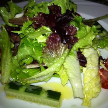 Cafe Miro - Modern European Near Me - Honolulu, Hawaii