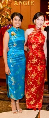 Lai's Royal Tailoring by null