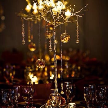 Starlight Banquet Hall - Party & Event Planning Near Me - Hialeah, Florida Starlight Banquet Hall - Party & Event Planning Near Me - Hialeah, Florida