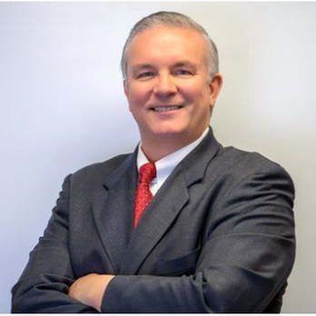 Ronald Jurzyk, MD - Advanced Dermatology Center - untitled - Dermatologists Near Me - Wolcott, Connecticut Ronald Jurzyk, MD - Advanced Dermatology Center - untitled - Dermatologists Near Me - Wolcott, Connecticut