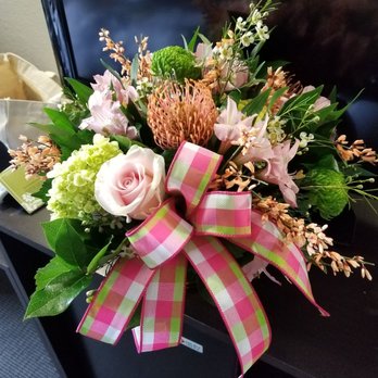Cannon House Florist & Gifts - Florists Near Me - Aiken, South Carolina