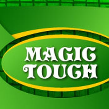 Magic Touch Cleaning & Maintenance - Office Cleaning Near Me - Ridgewood, New York Magic Touch Cleaning & Maintenance - Office Cleaning Near Me - Ridgewood, New York