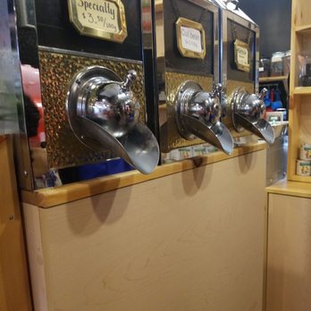 Dak Lak Vietnamese Coffee - Coffee Roasteries Near Me - Markham, Ontario