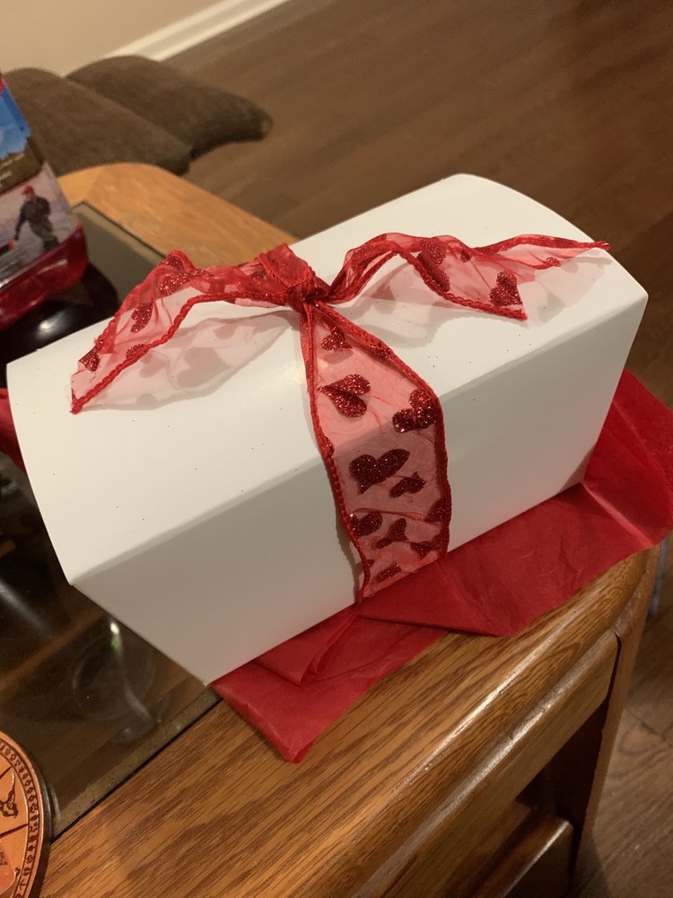 WINE ACADEMY SUPERSTORES CLOSED Updated September 2024 16 Photos