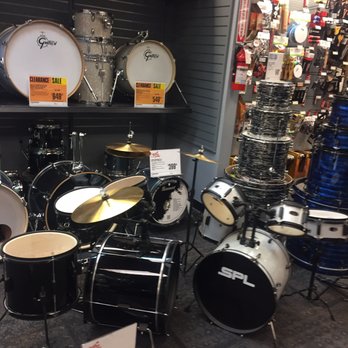 Guitar Center - Musical Instruments & Teachers Near Me - Scottsdale, Arizona Guitar Center - Musical Instruments & Teachers Near Me - Scottsdale, Arizona