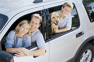 Wilson Baum Agency Inc