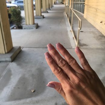 Queen's Nails & Spa - Nail Salons Near Me - Chino, California Queen's Nails & Spa - Nail Salons Near Me - Chino, California