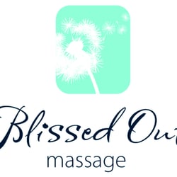 Blissed Out Massage