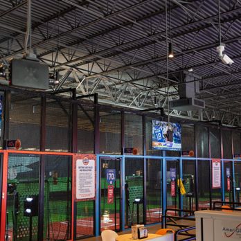 Taroko Sports - Sports Bars Near Me - Katy, Texas Taroko Sports - Sports Bars Near Me - Katy, Texas