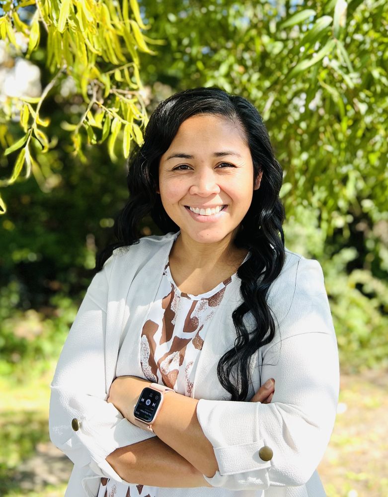 Restoration Mind and Medical - grief counselor in Chesapeake, VA