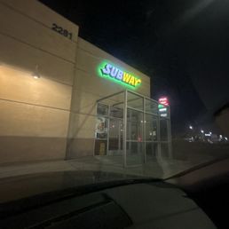 This store manager big piggy looking like closed before 8 This store manager big piggy looking like closed before 8