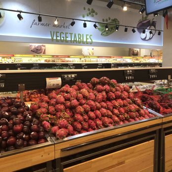 Jusgo Supermarket - International Grocery Near Me - Plano, Texas Jusgo Supermarket - International Grocery Near Me - Plano, Texas