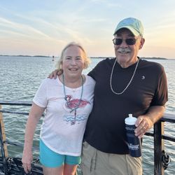 Amelia Island