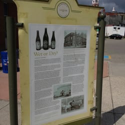 City of Stratford