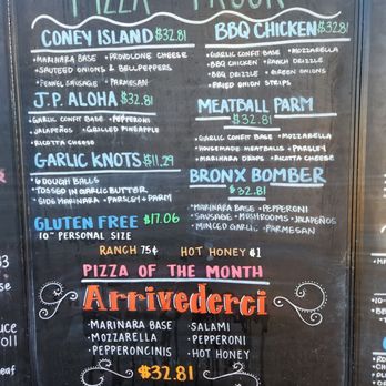 XEats - Menu2 - Pizza Near Me - Anaheim, California XEats - Menu2 - Pizza Near Me - Anaheim, California