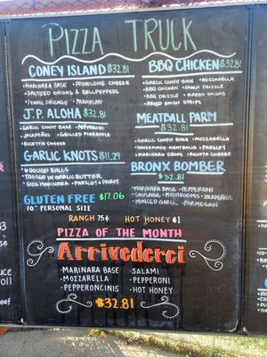Menu photo 5 XEats Anaheim, CA Menu photo 5 XEats Anaheim, CA