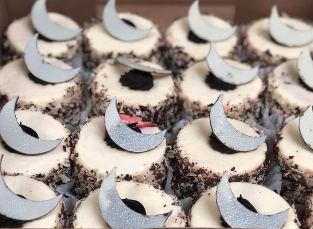 RICHARD’S DELI 26 Photos & 64 Reviews Delis 155 Brighton Ave