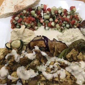 Mana Mana Middle Eastern Restaurant - Shawarma Plate - Mediterranean Near Me - Clearwater, Florida Mana Mana Middle Eastern Restaurant - Shawarma Plate - Mediterranean Near Me - Clearwater, Florida