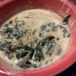 Queso