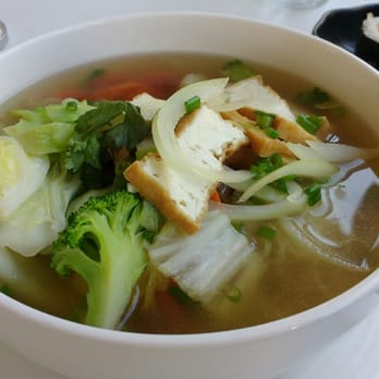 Loving Hut - Glendale - Vegan Near Me - Glendale, Arizona Loving Hut - Glendale - Vegan Near Me - Glendale, Arizona