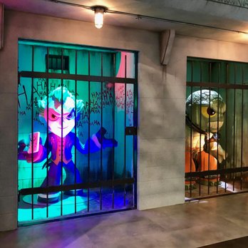 Funko - Toy Stores Near Me - Everett, Washington Funko - Toy Stores Near Me - Everett, Washington