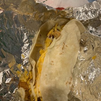 Taco Joint - Tex-Mex Near Me - Dallas, Texas