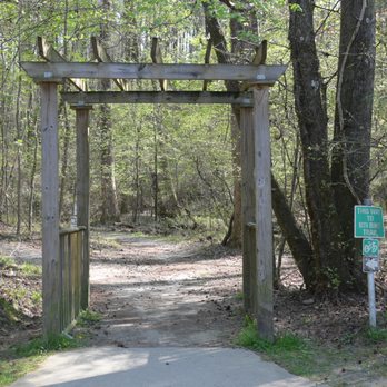 Big Creek Park - Parks Near Me - Roswell, Georgia Big Creek Park - Parks Near Me - Roswell, Georgia