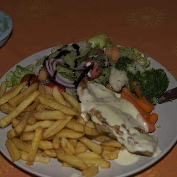Gotic - Wine Bars Near Me - Malbork, PM Gotic - Wine Bars Near Me - Malbork, PM