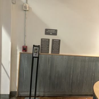 Chipotle Mexican Grill - Purell & capacity - Mexican Near Me - Houston, Texas Chipotle Mexican Grill - Purell & capacity - Mexican Near Me - Houston, Texas