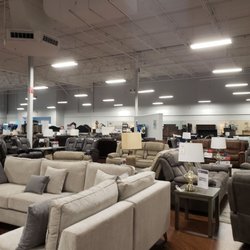 Conn's HomePlus