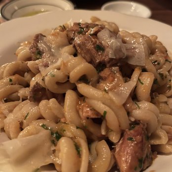 Il Buco - Italian Near Me - New York, New York Il Buco - Italian Near Me - New York, New York