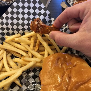 ThunderZone Pizza and Tap House - Pizza Near Me - Pueblo, Colorado ThunderZone Pizza and Tap House - Pizza Near Me - Pueblo, Colorado