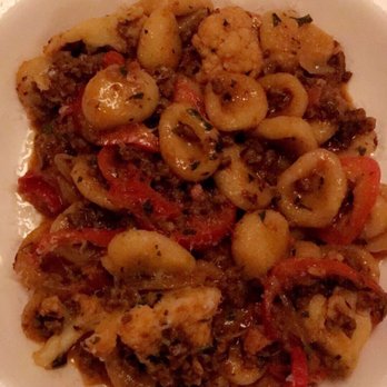 Grove - Beef ragu - New American Near Me - Grand Rapids, Michigan Grove - Beef ragu - New American Near Me - Grand Rapids, Michigan