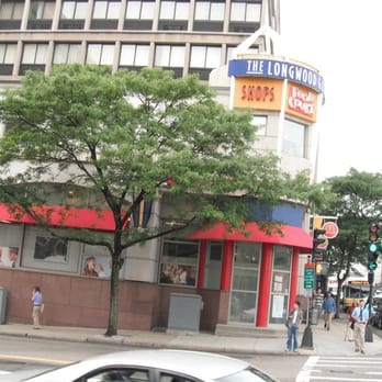 CVS PHARMACY - Updated December 2025 - 14 Photos & 18 Reviews - 350 ...