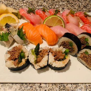 Sushi Den - Japanese Near Me - Denver, Colorado Sushi Den - Japanese Near Me - Denver, Colorado