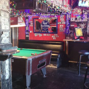 Chopper John's - Dive Bars Near Me - Phoenix, Arizona